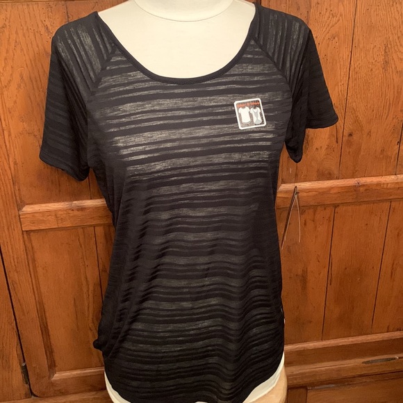 RBX🧡LIVE LIVE ACTIVE 2-Way Top 💪🏻 Women’s Small⭐️Brand NEW with Tags!⭐️ - Picture 9 of 14